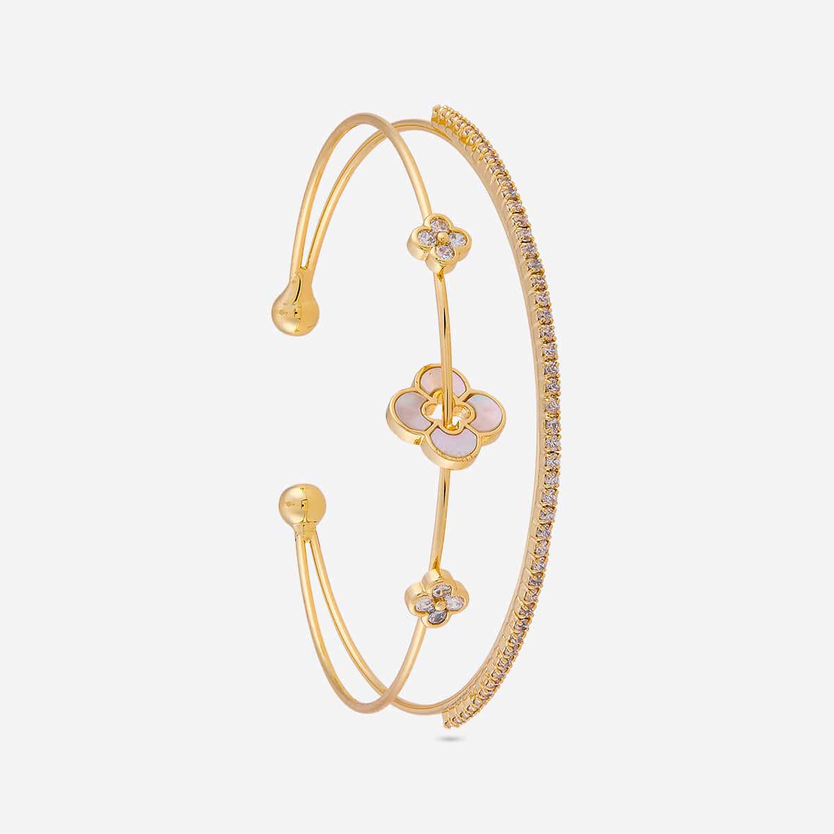 Trendy Kada Trendy Kada 203875