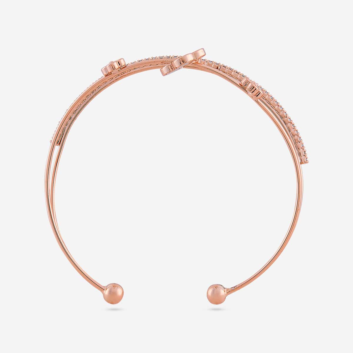 Trendy Kada Trendy Kada 203875