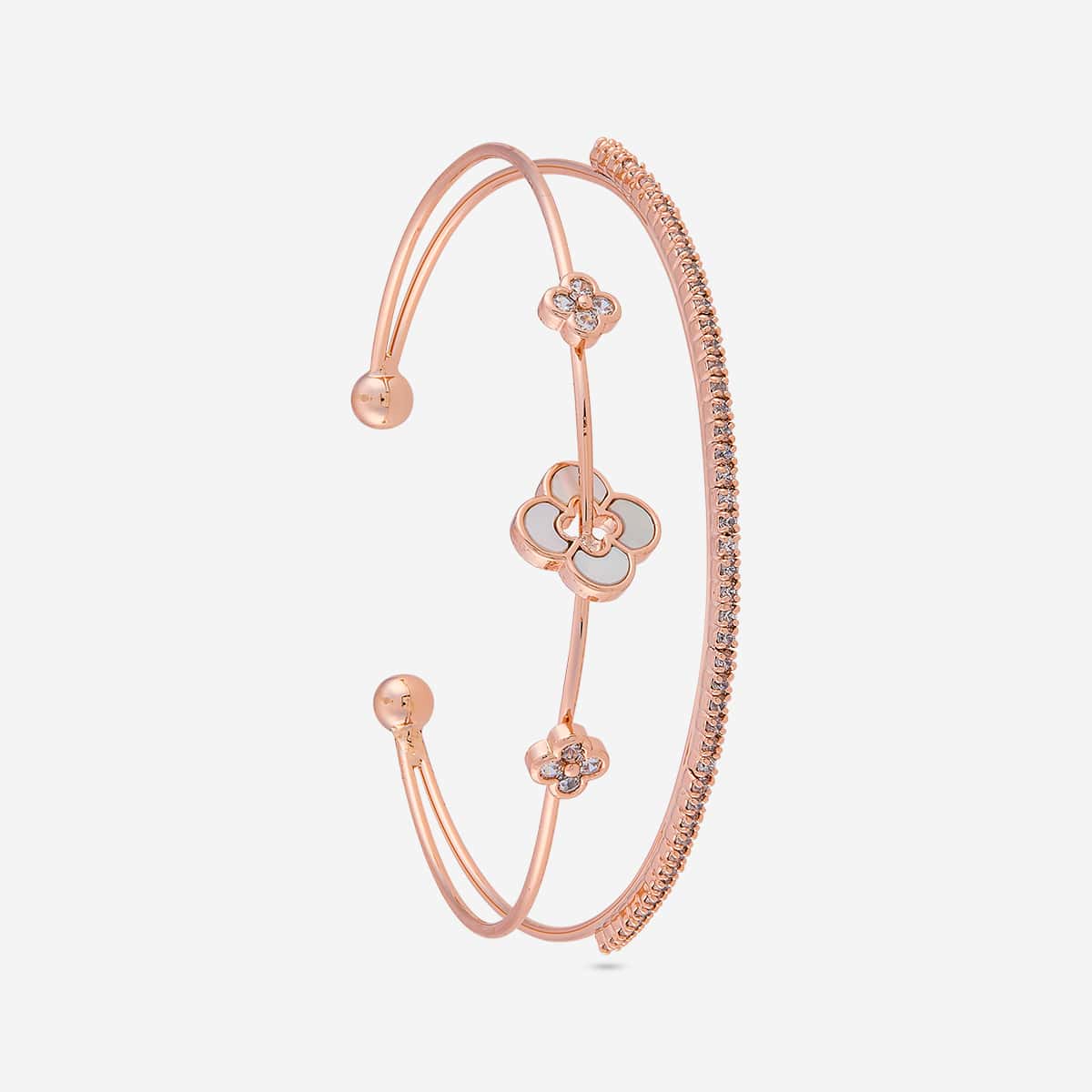 Trendy Kada Trendy Kada 203875
