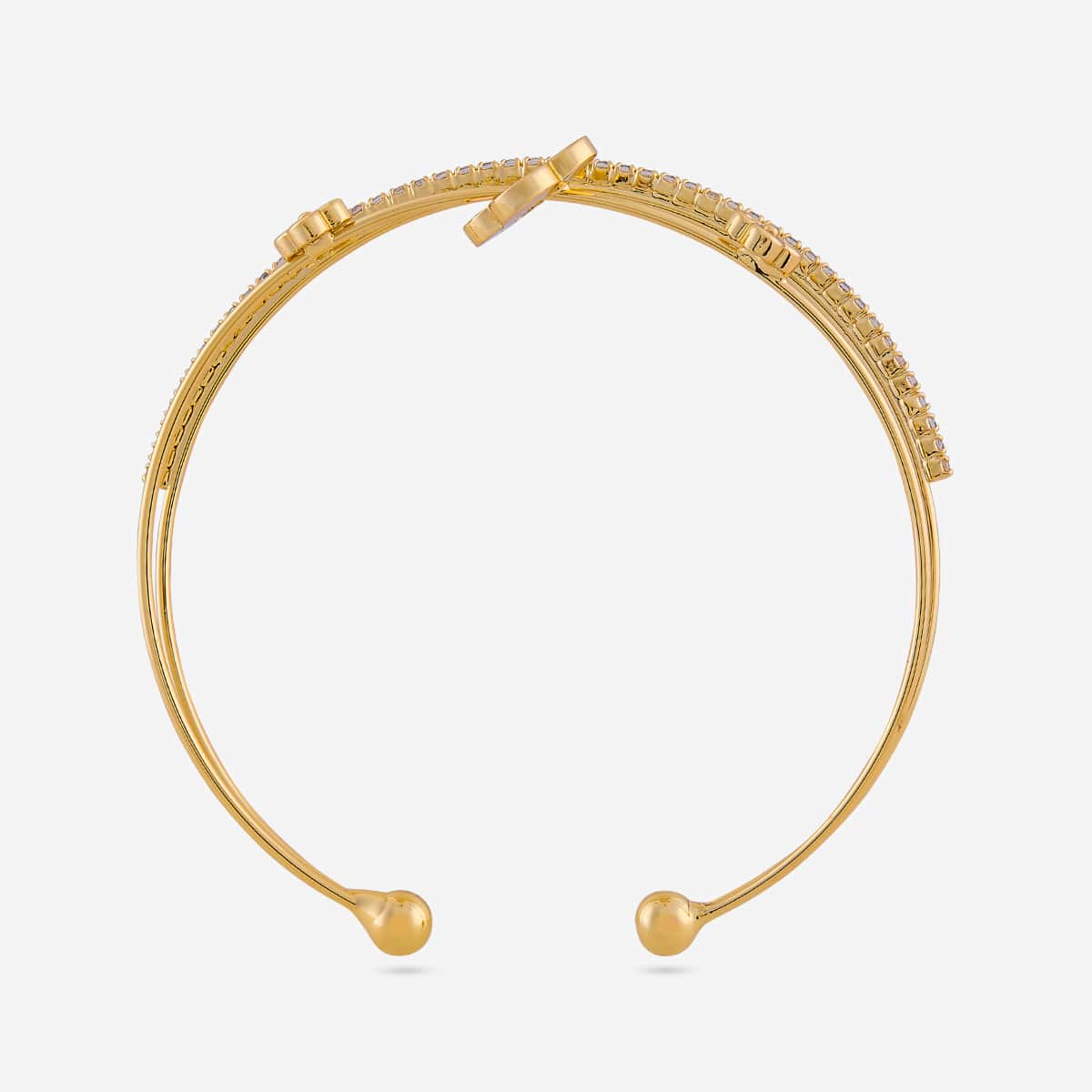 Trendy Kada Trendy Kada 203875