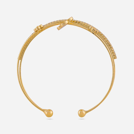 Trendy Kada Trendy Kada 203875