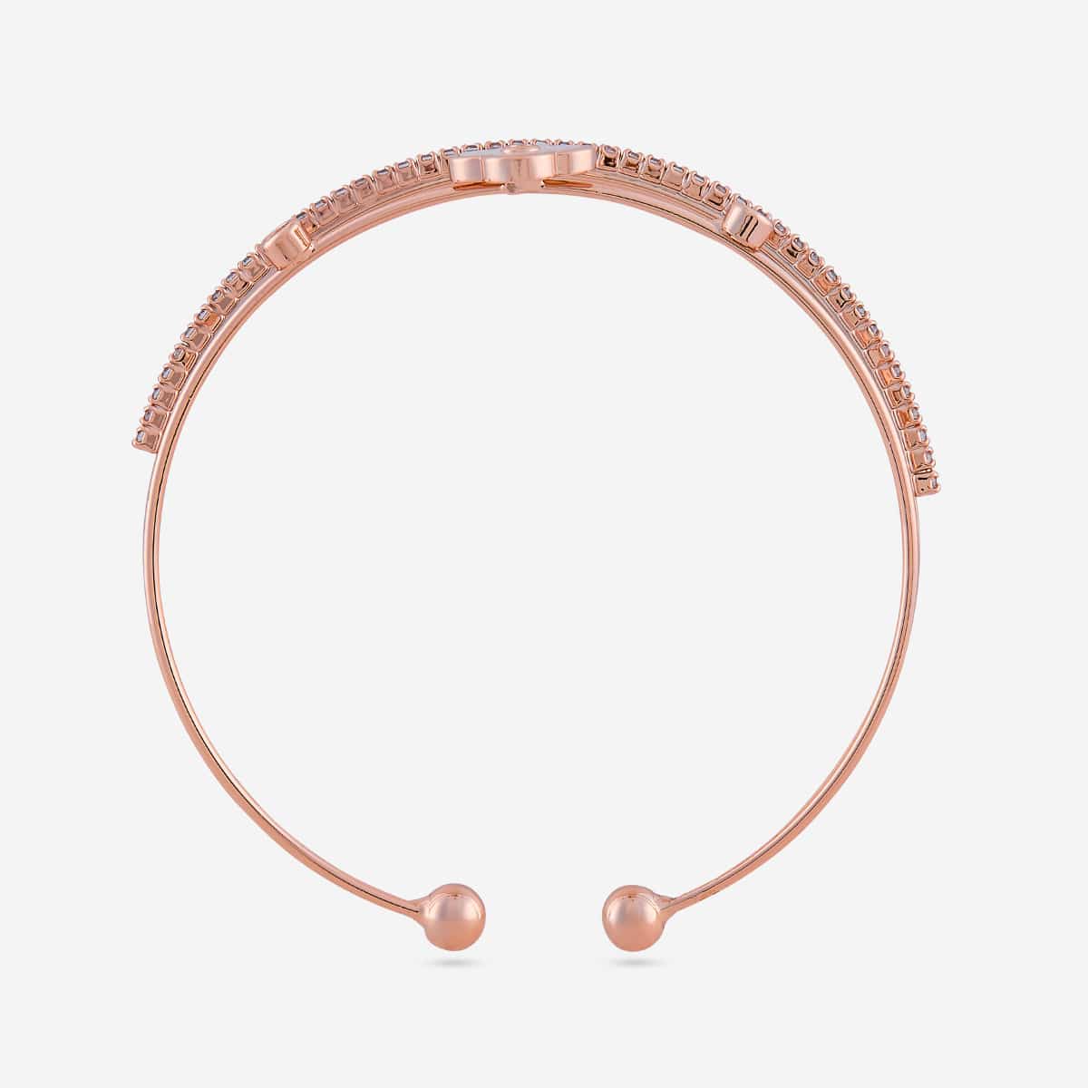 Trendy Kada Trendy Kada 203876