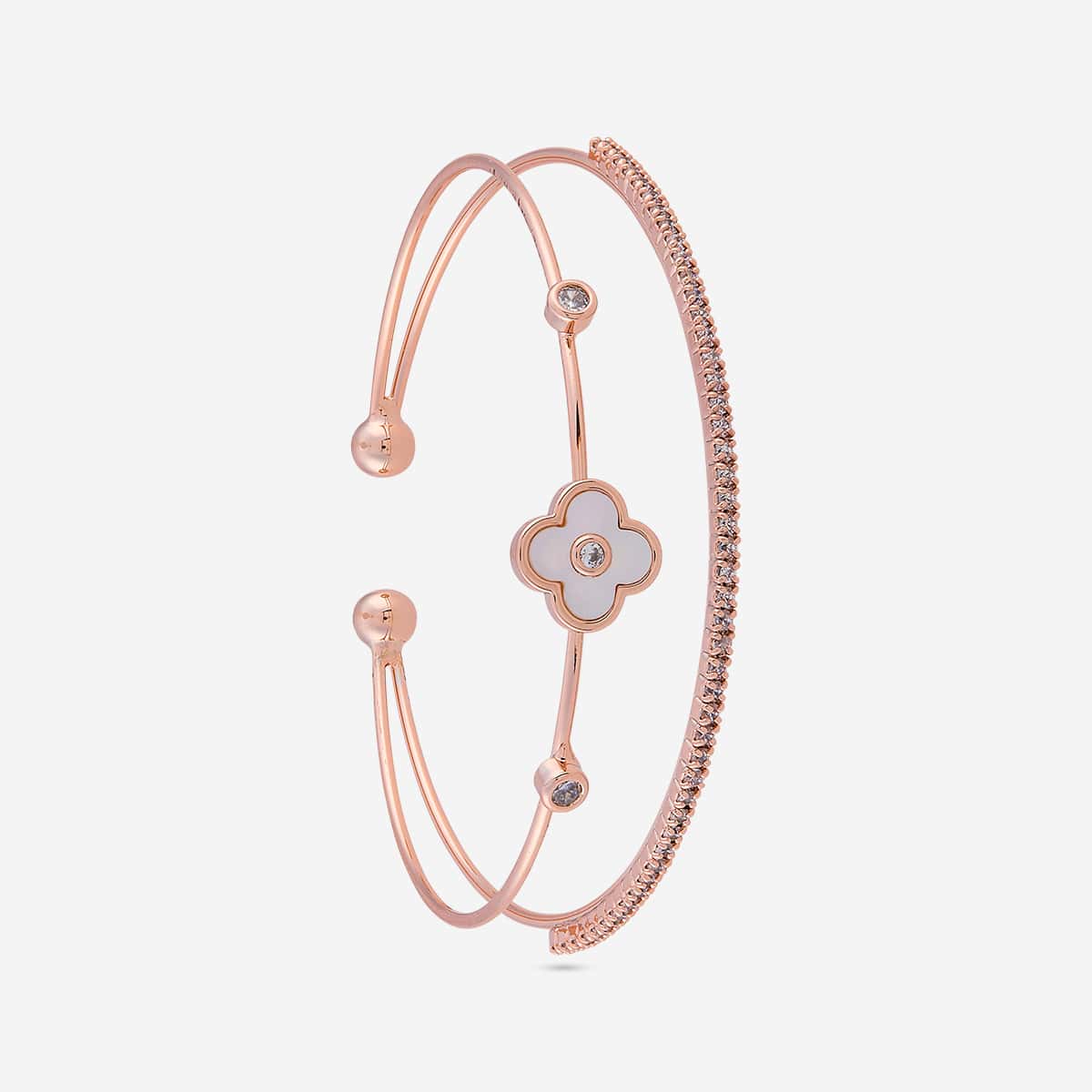 Trendy Kada Trendy Kada 203876