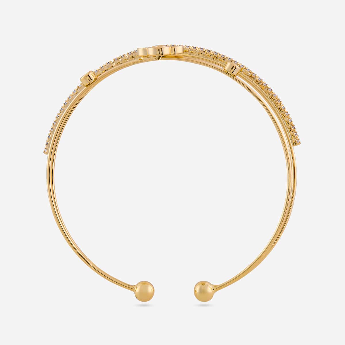 Trendy Kada Trendy Kada 203876