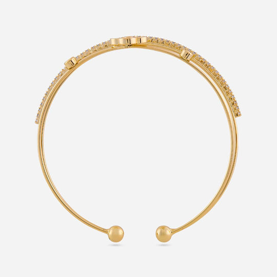 Trendy Kada Trendy Kada 203876