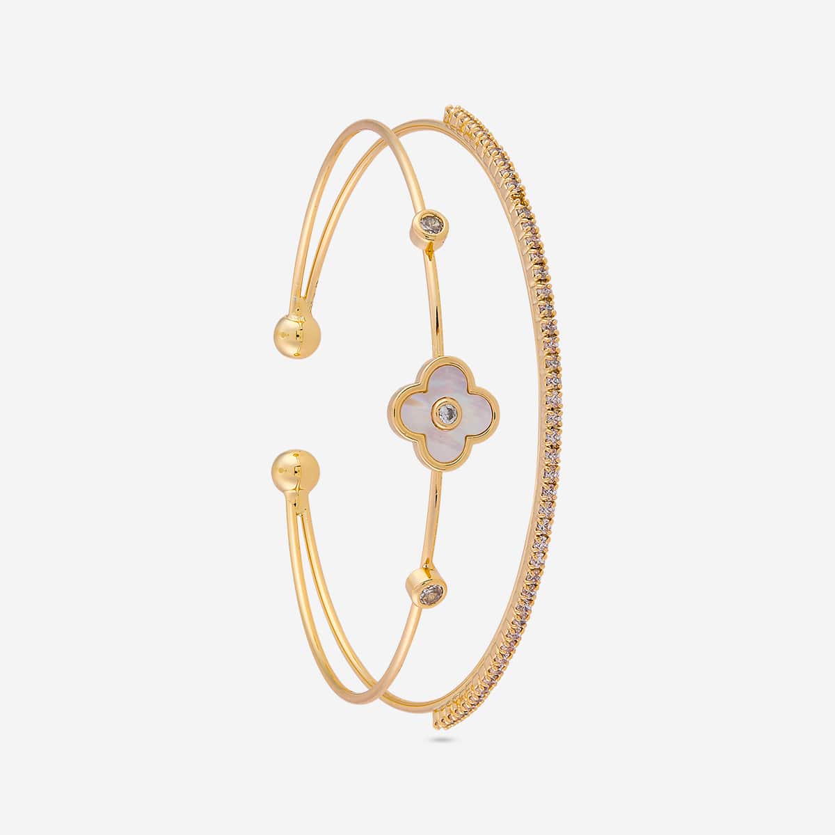 Trendy Kada Trendy Kada 203876