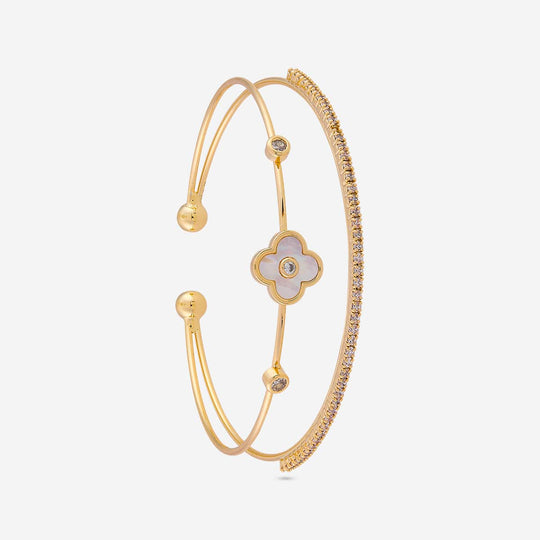 Trendy Kada Trendy Kada 203876