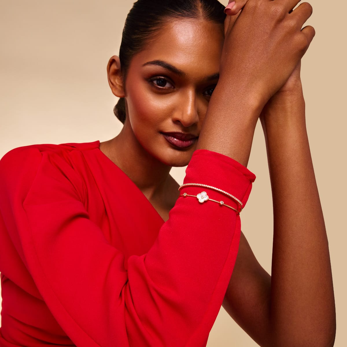 Trendy Kada Trendy Kada 203876