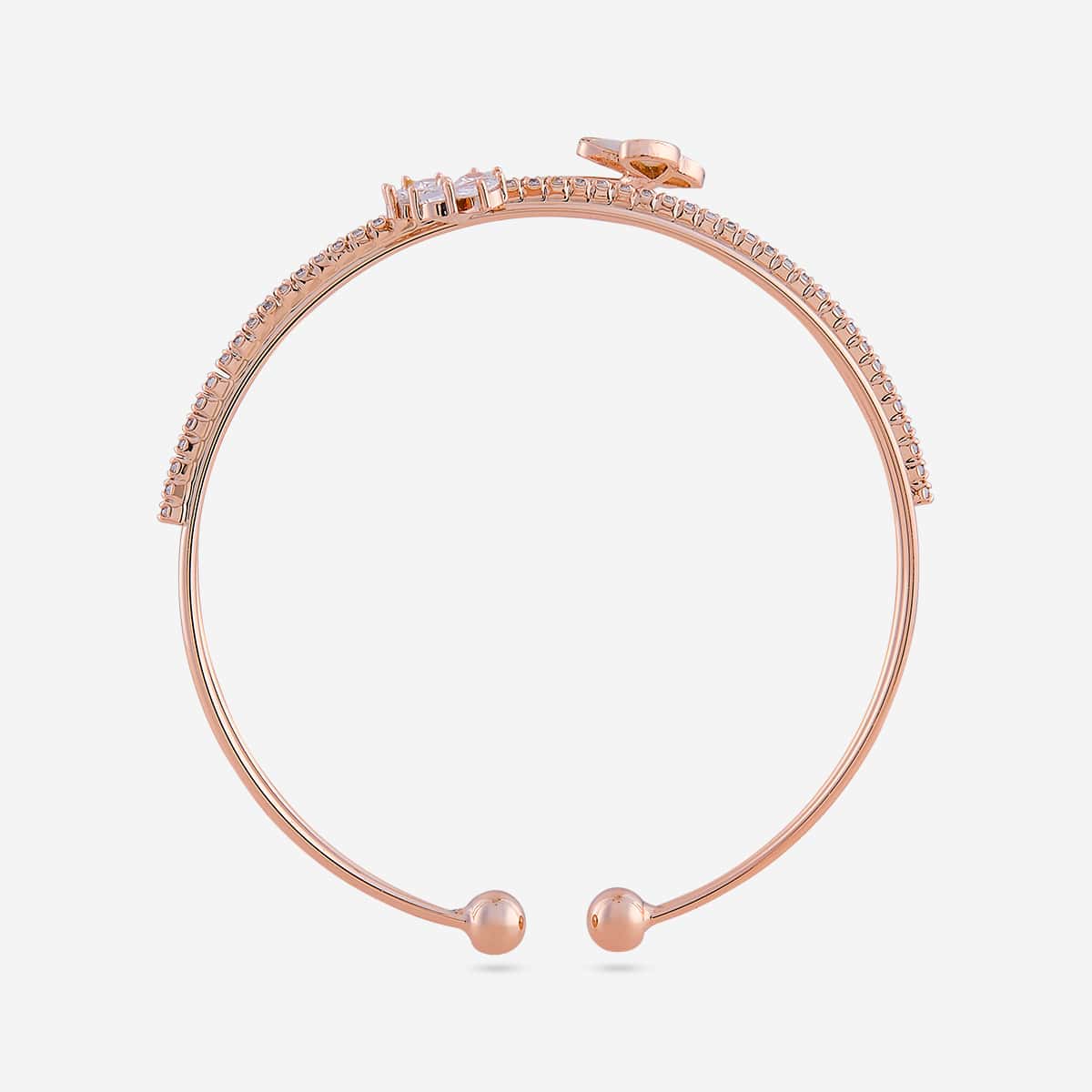 Trendy Kada Trendy Kada 203981
