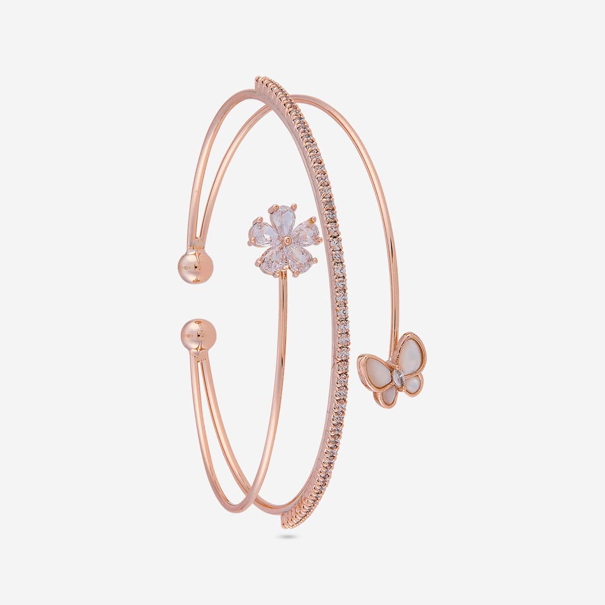 Trendy Kada Trendy Kada 203981