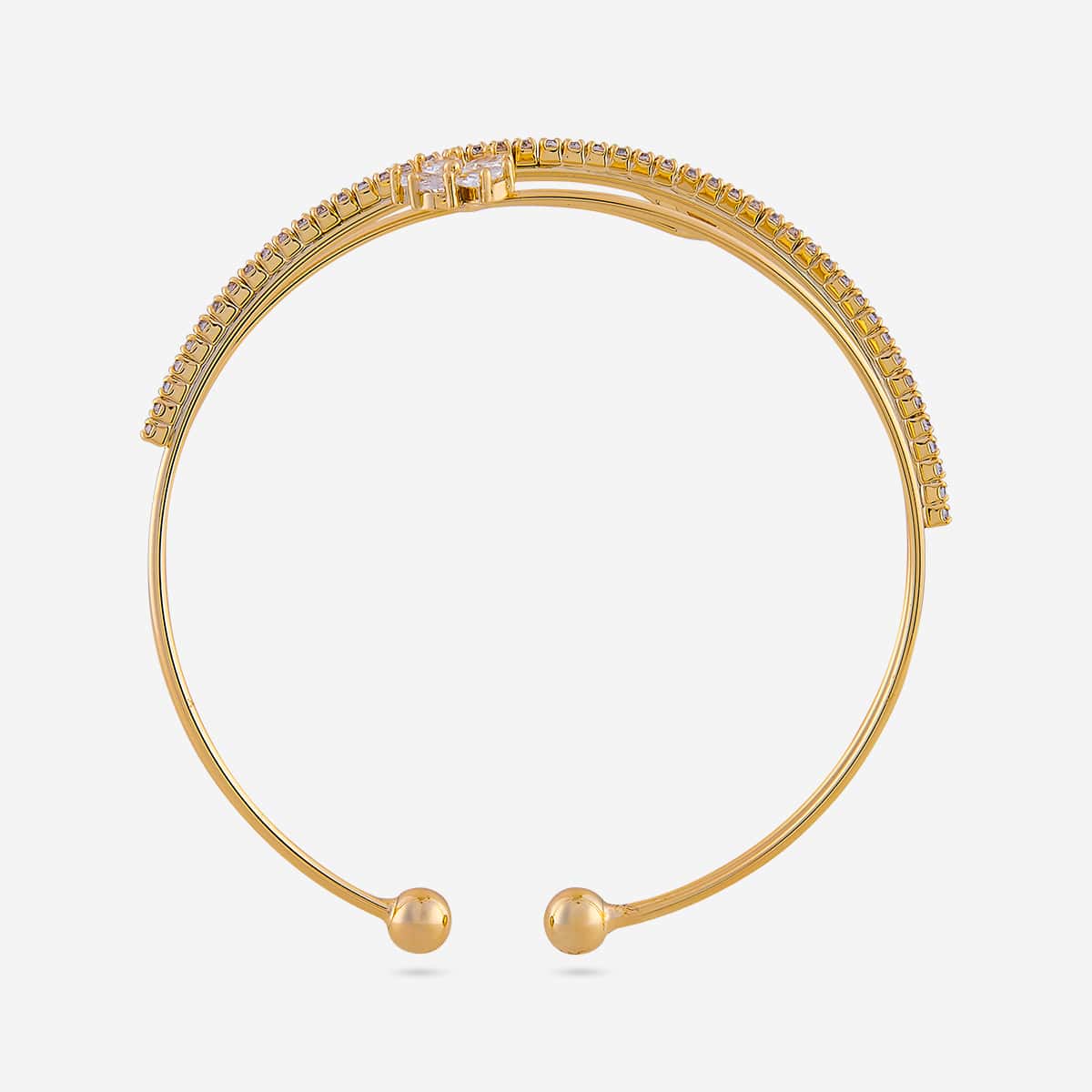 Trendy Kada Trendy Kada 203981
