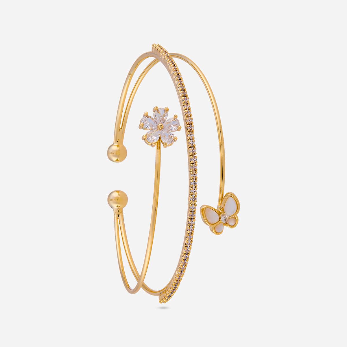 Trendy Kada Trendy Kada 203981