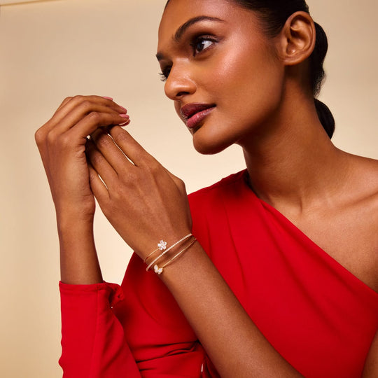 Trendy Kada Trendy Kada 203981