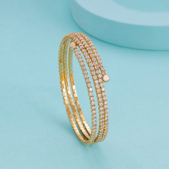 Trendy Kada Trendy Kada 144739