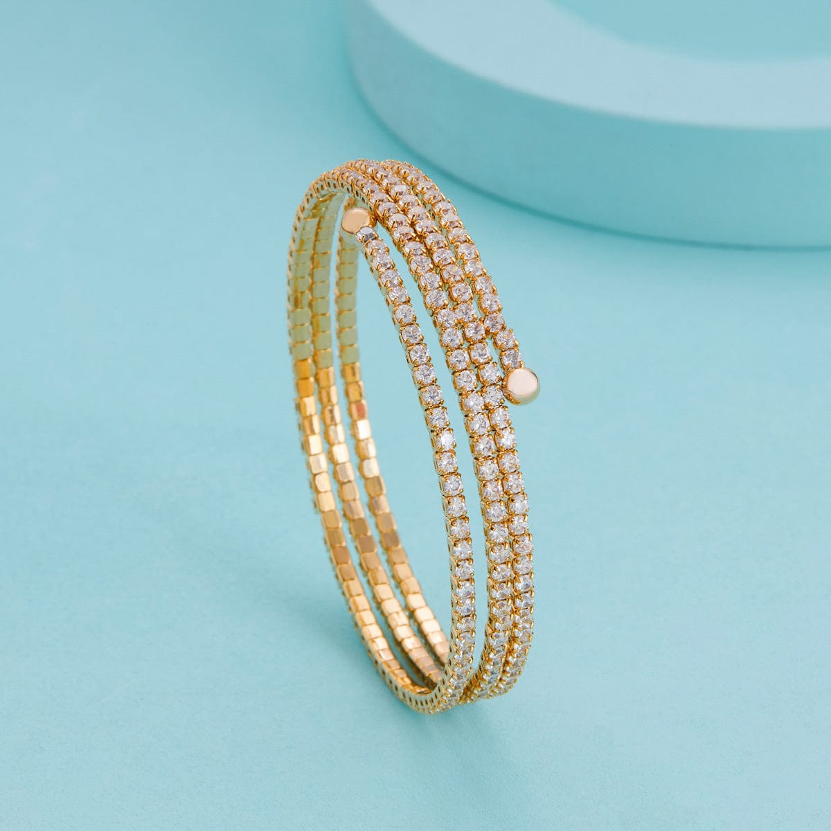 Trendy Kada Trendy Kada 144739