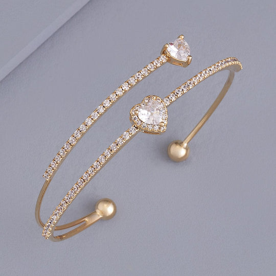 Trendy Kada Trendy Kada 167043