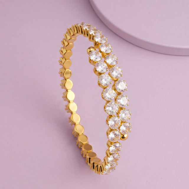 Trendy Kada Trendy Kada 169265