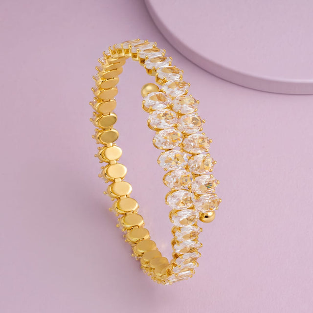 Trendy Kada Trendy Kada 169268