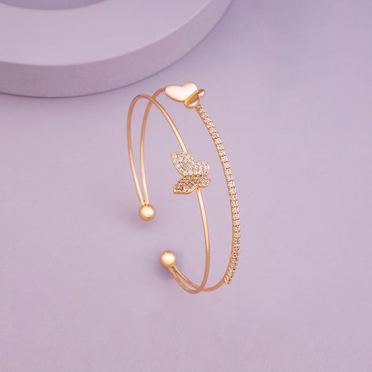 Trendy Kada Trendy Kada 174756