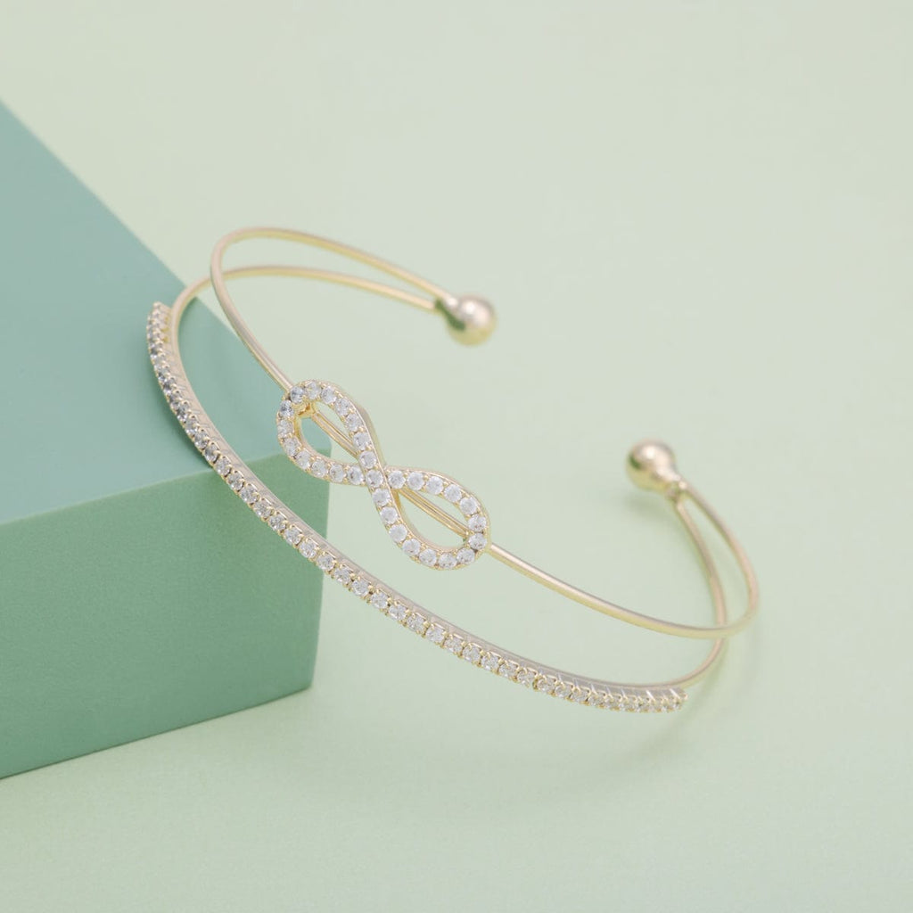 Trendy Kada Trendy Kada 174757