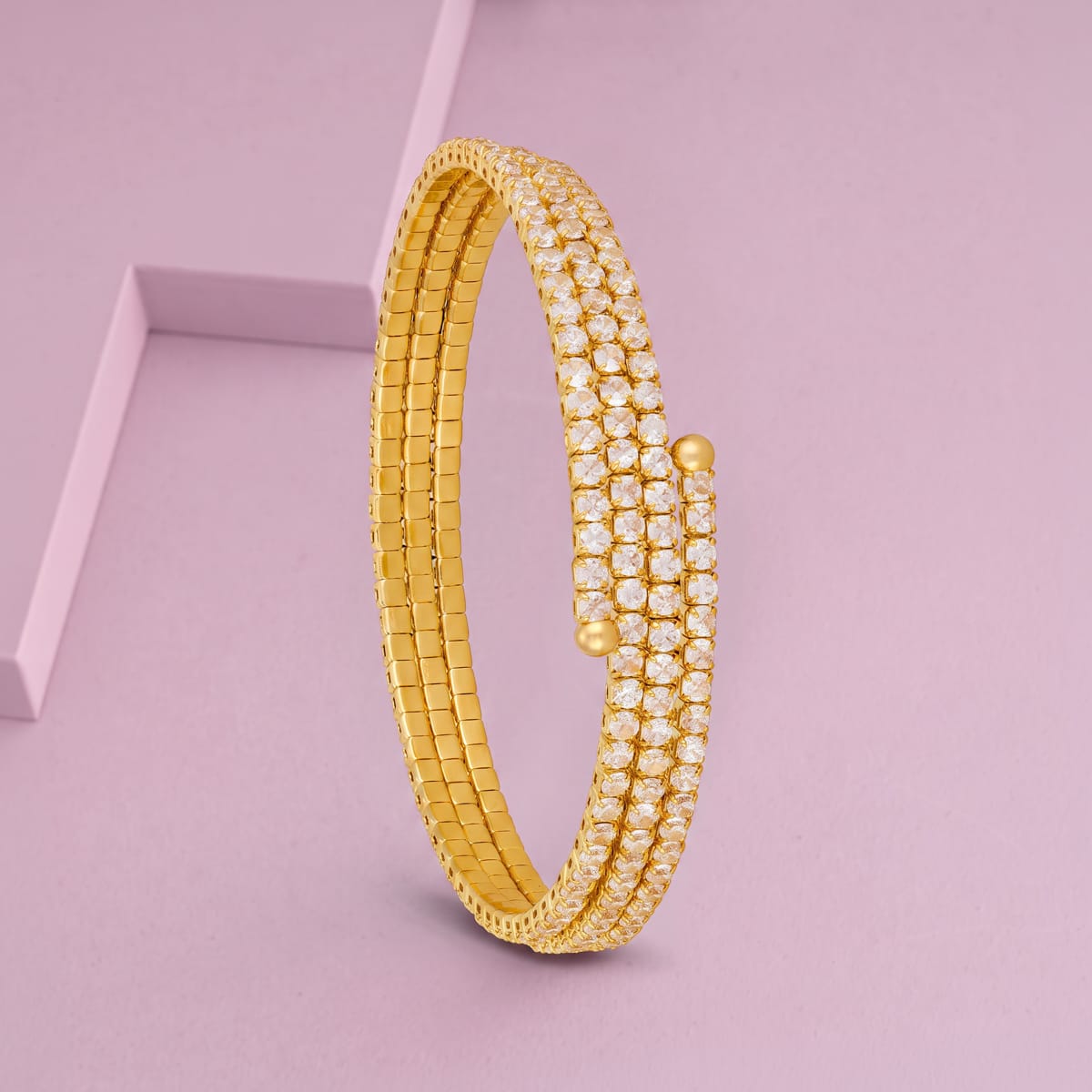 Trendy Kada Trendy Kada 174758