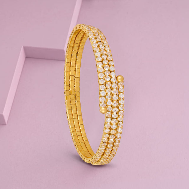 Trendy Kada Trendy Kada 174758