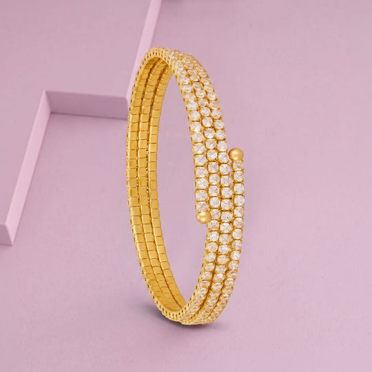 Trendy Kada Trendy Kada 174758