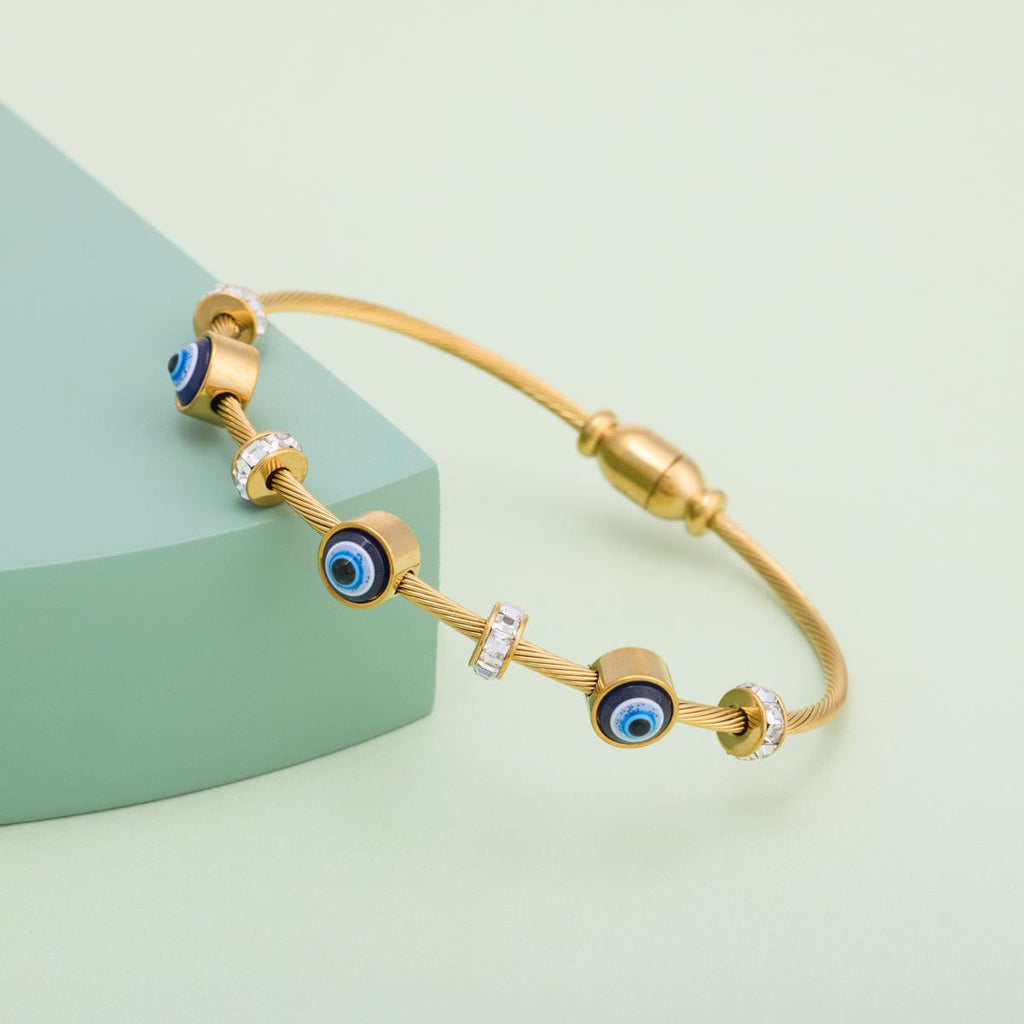 Trendy Kada Trendy Kada 176128