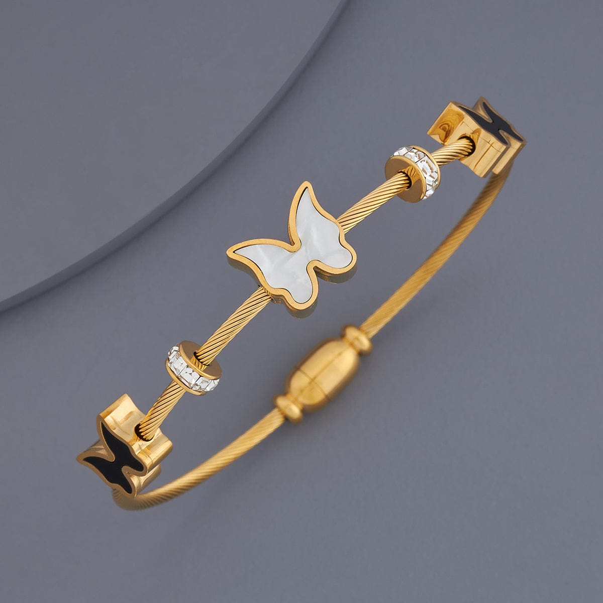 Trendy Kada Trendy Kada 179824