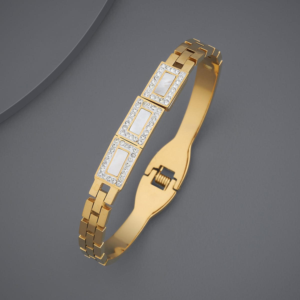 Trendy Kada Trendy Kada 183708