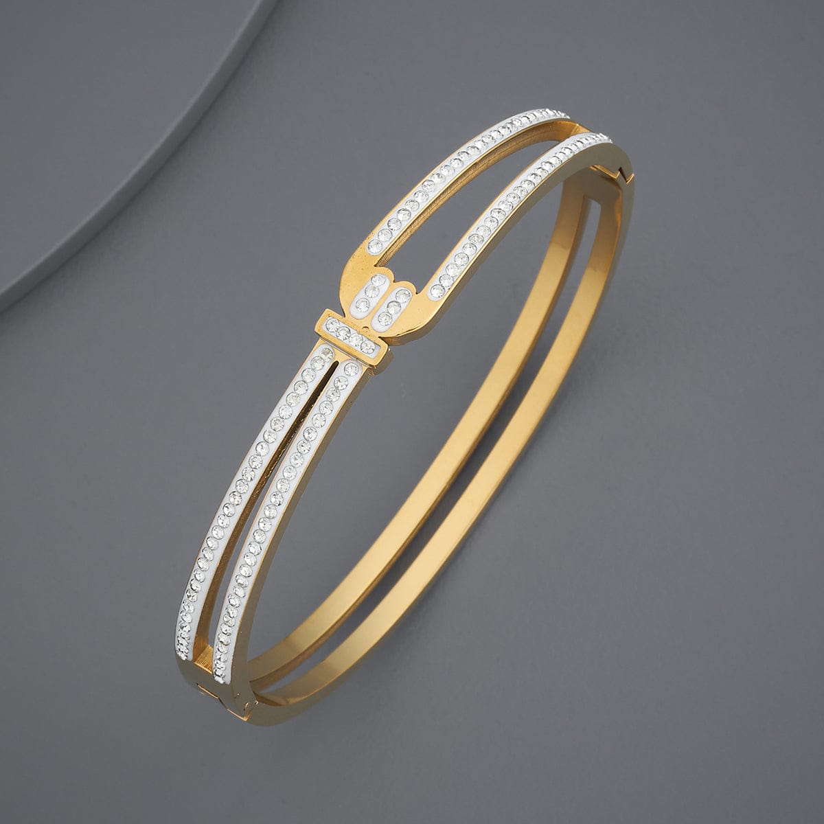 Trendy Kada Trendy Kada 183715