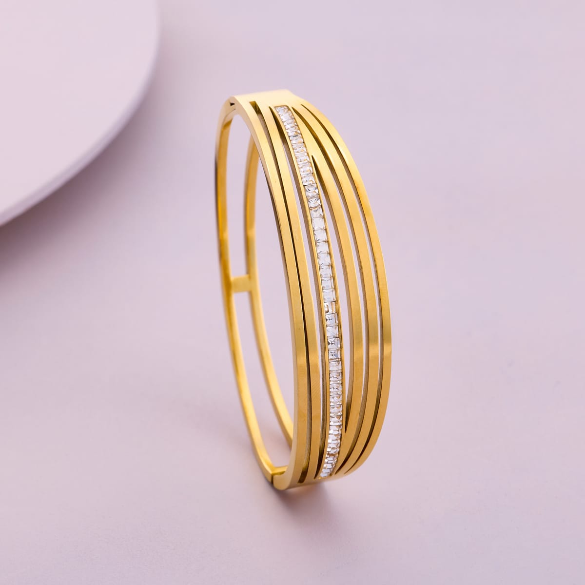 Trendy Kada Trendy Kada 184586