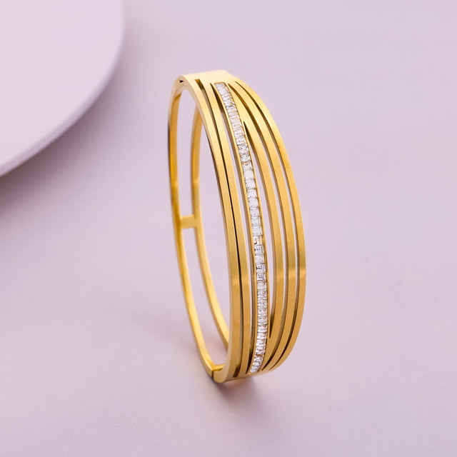 Trendy Kada Trendy Kada 184586