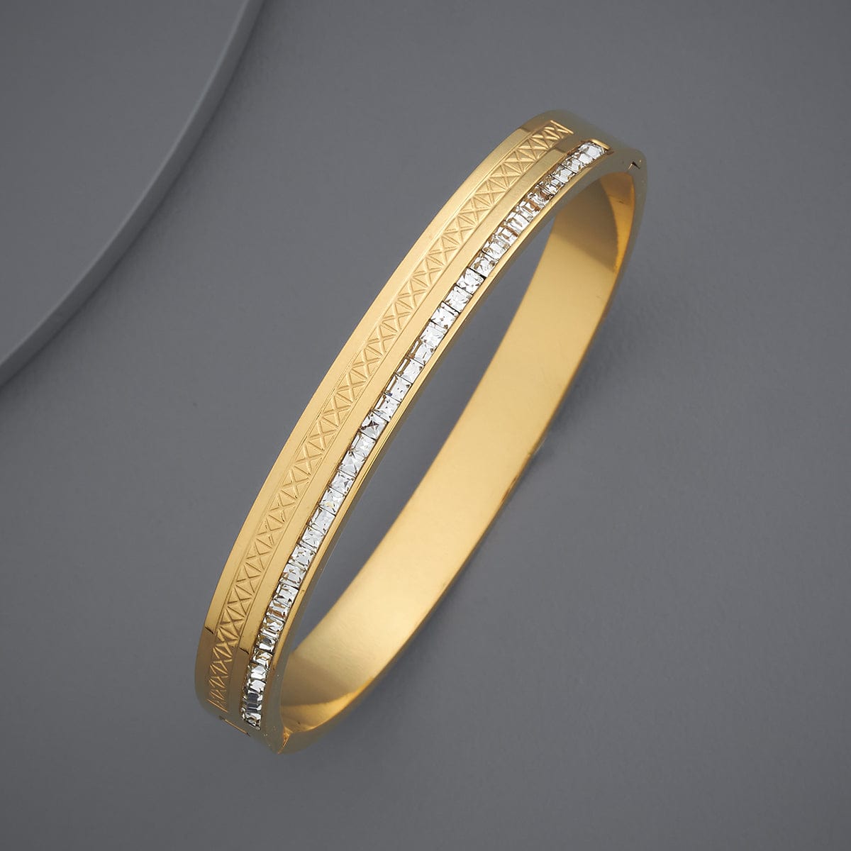 Trendy Kada Trendy Kada 184588