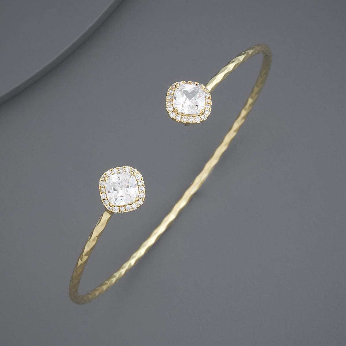 Trendy Kada Trendy Kada 184611