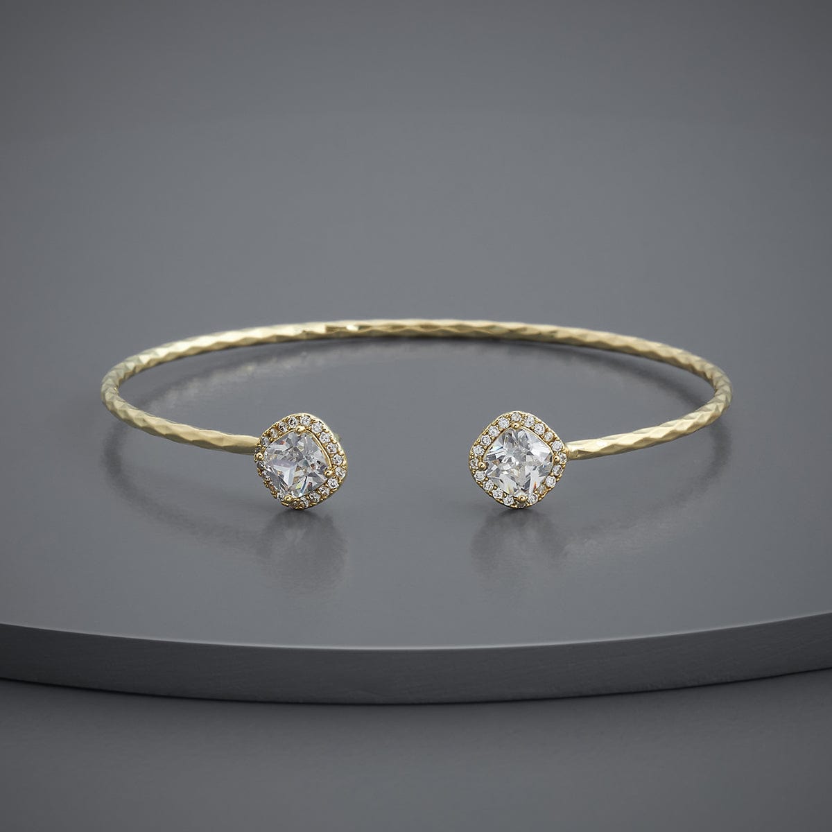 Trendy Kada Trendy Kada 184611