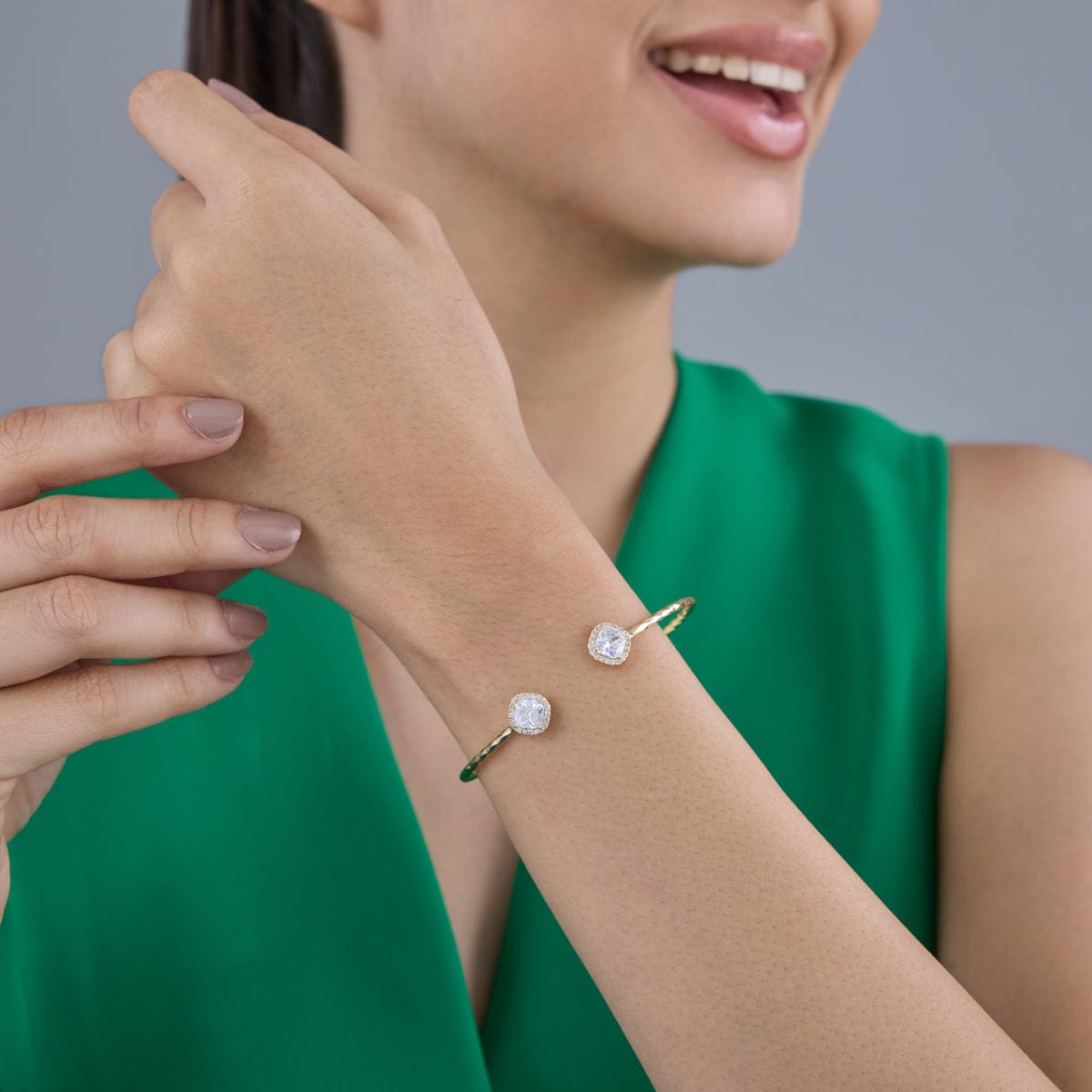 Trendy Kada Trendy Kada 184611