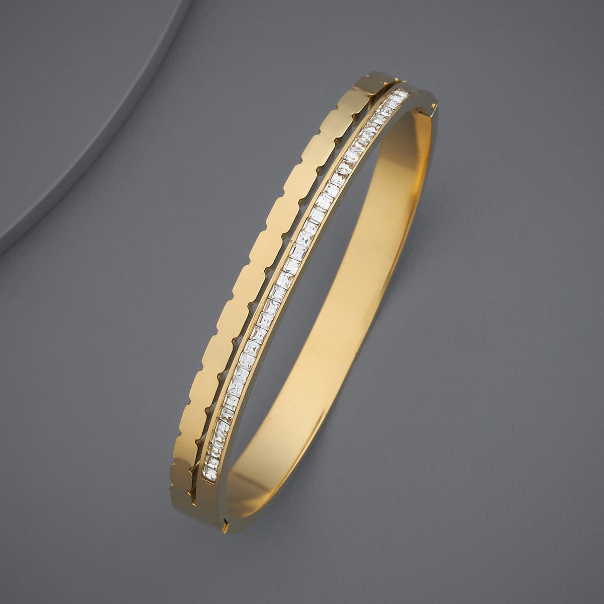 Trendy Kada Trendy Kada 184615