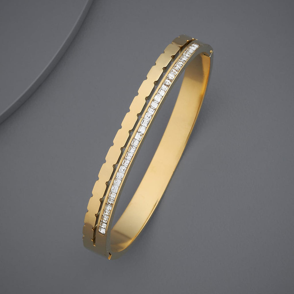 Trendy Kada Trendy Kada 184615