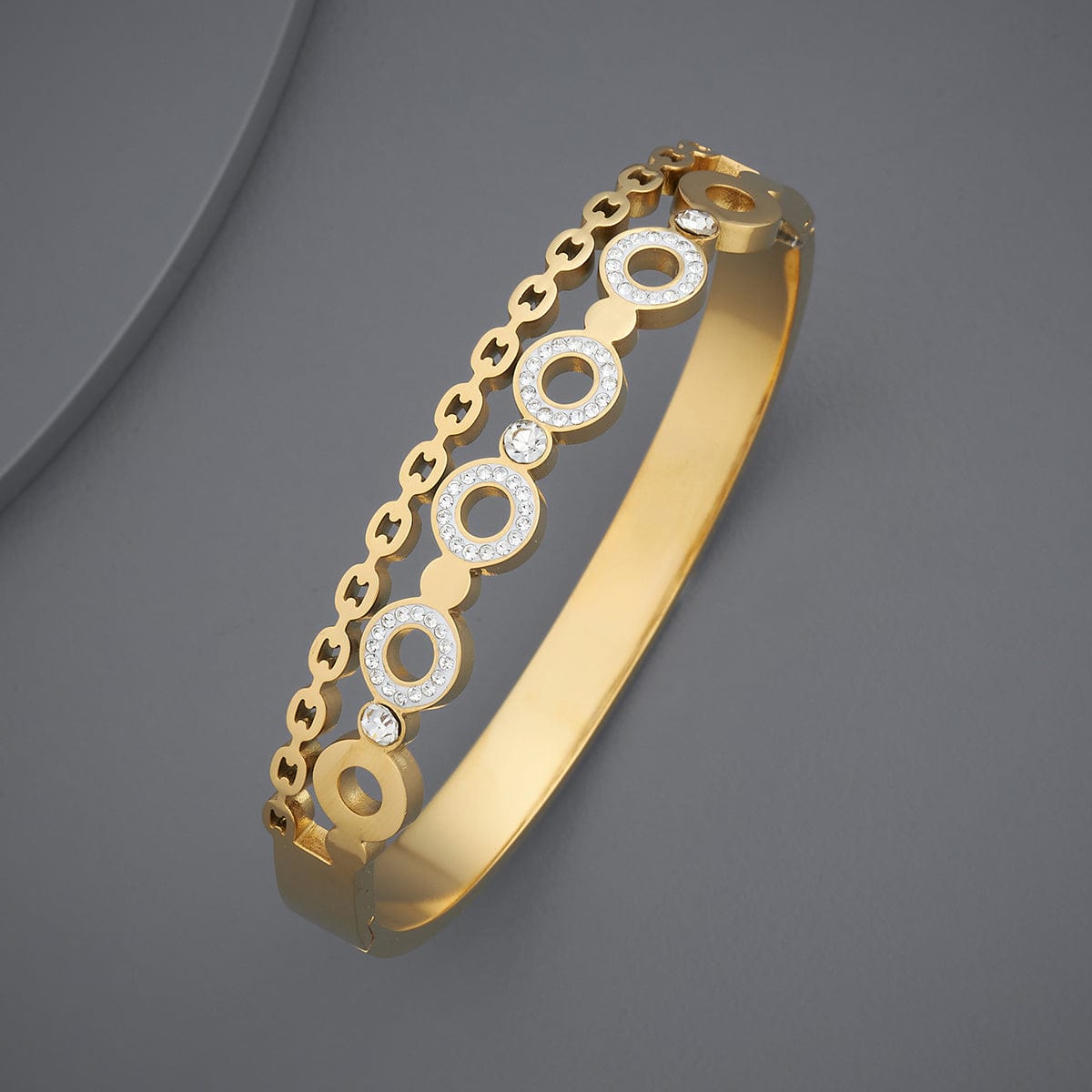 Trendy Kada Trendy Kada 184617