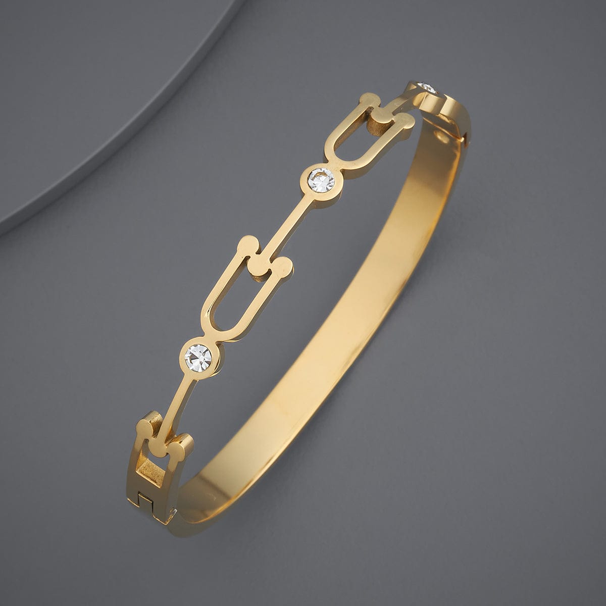 Trendy Kada Trendy Kada 184756