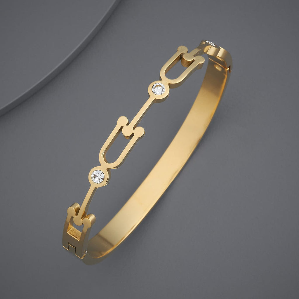 Trendy Kada Trendy Kada 184756