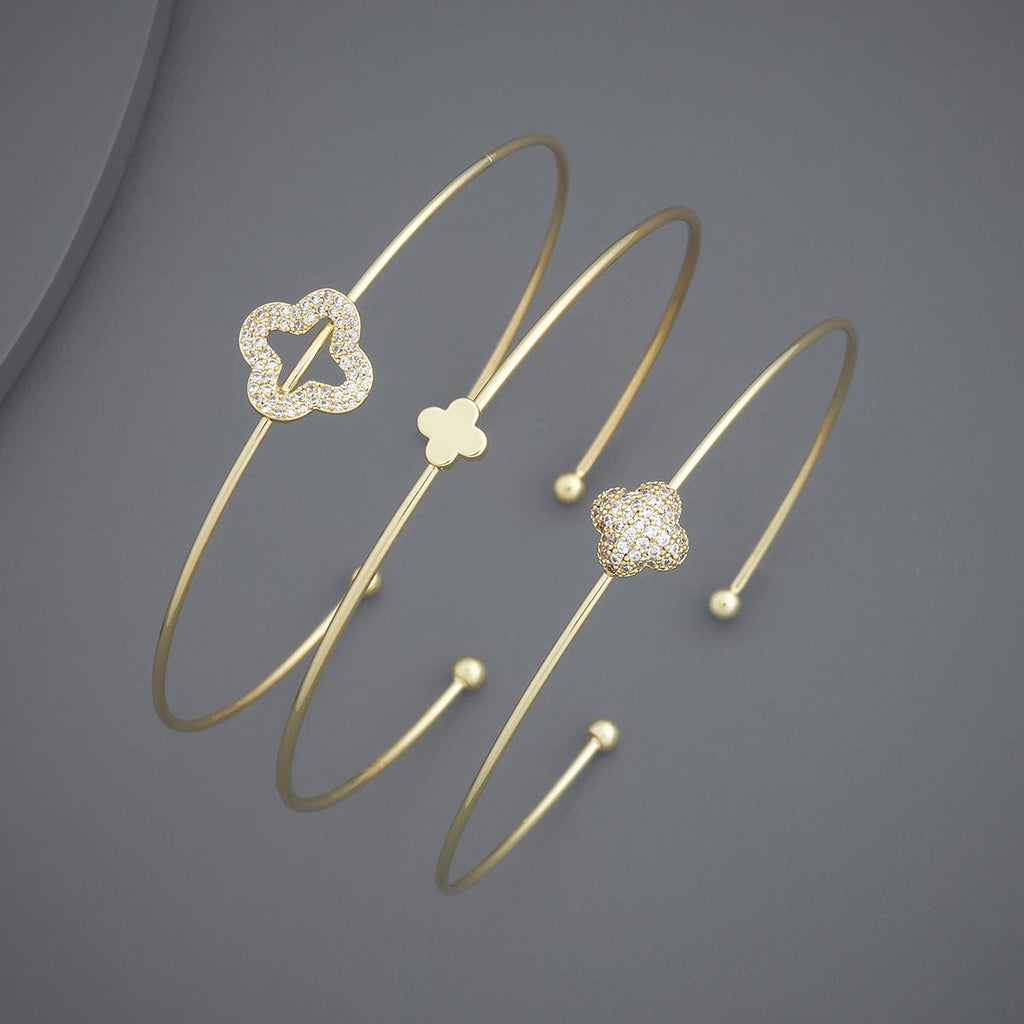 Trendy Kada Trendy Kada 184978