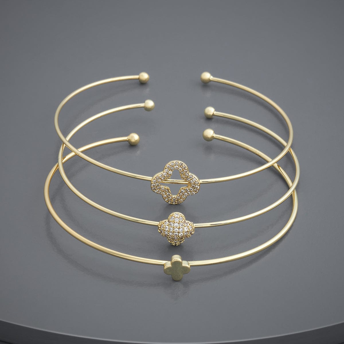 Trendy Kada Trendy Kada 184978