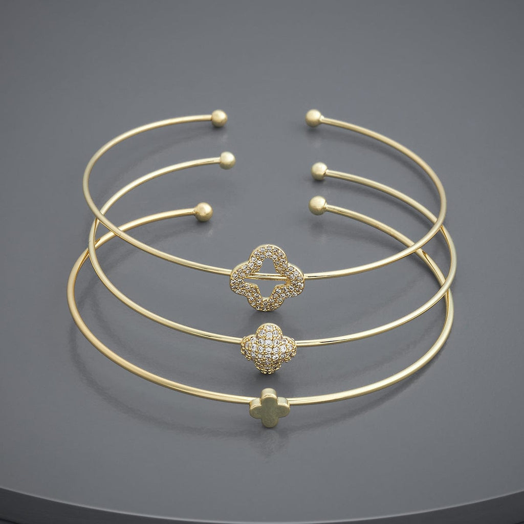 Trendy Kada Trendy Kada 184978