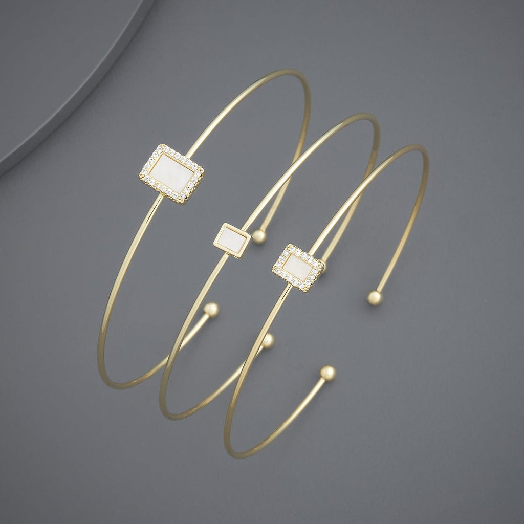 Trendy Kada Trendy Kada 184984