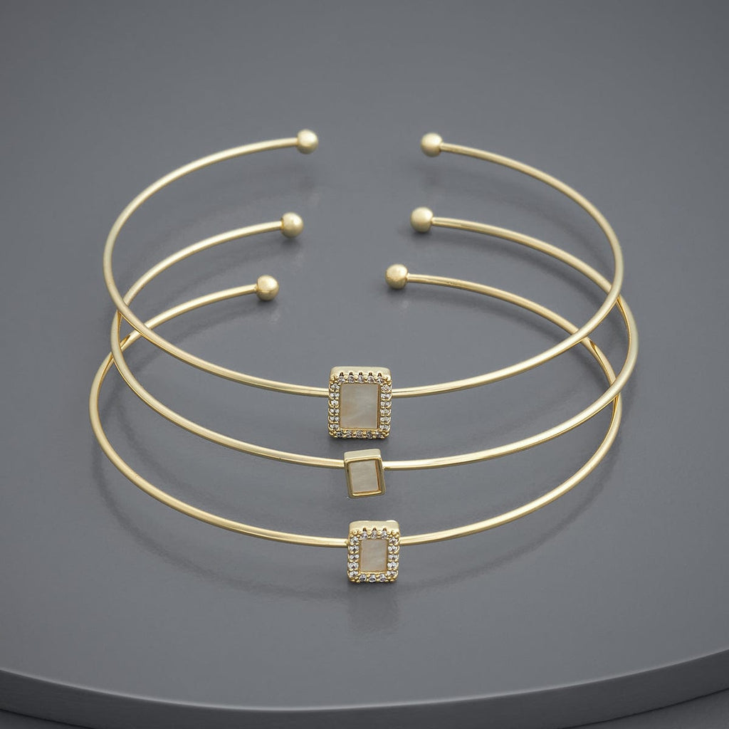 Trendy Kada Trendy Kada 184984