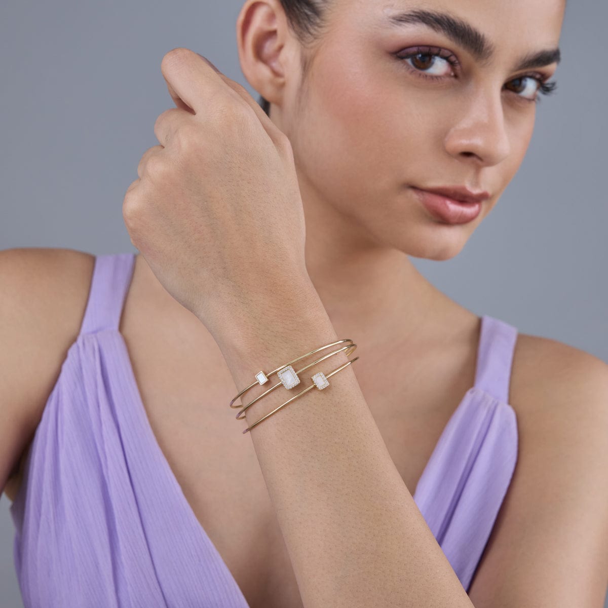 Trendy Kada Trendy Kada 184984