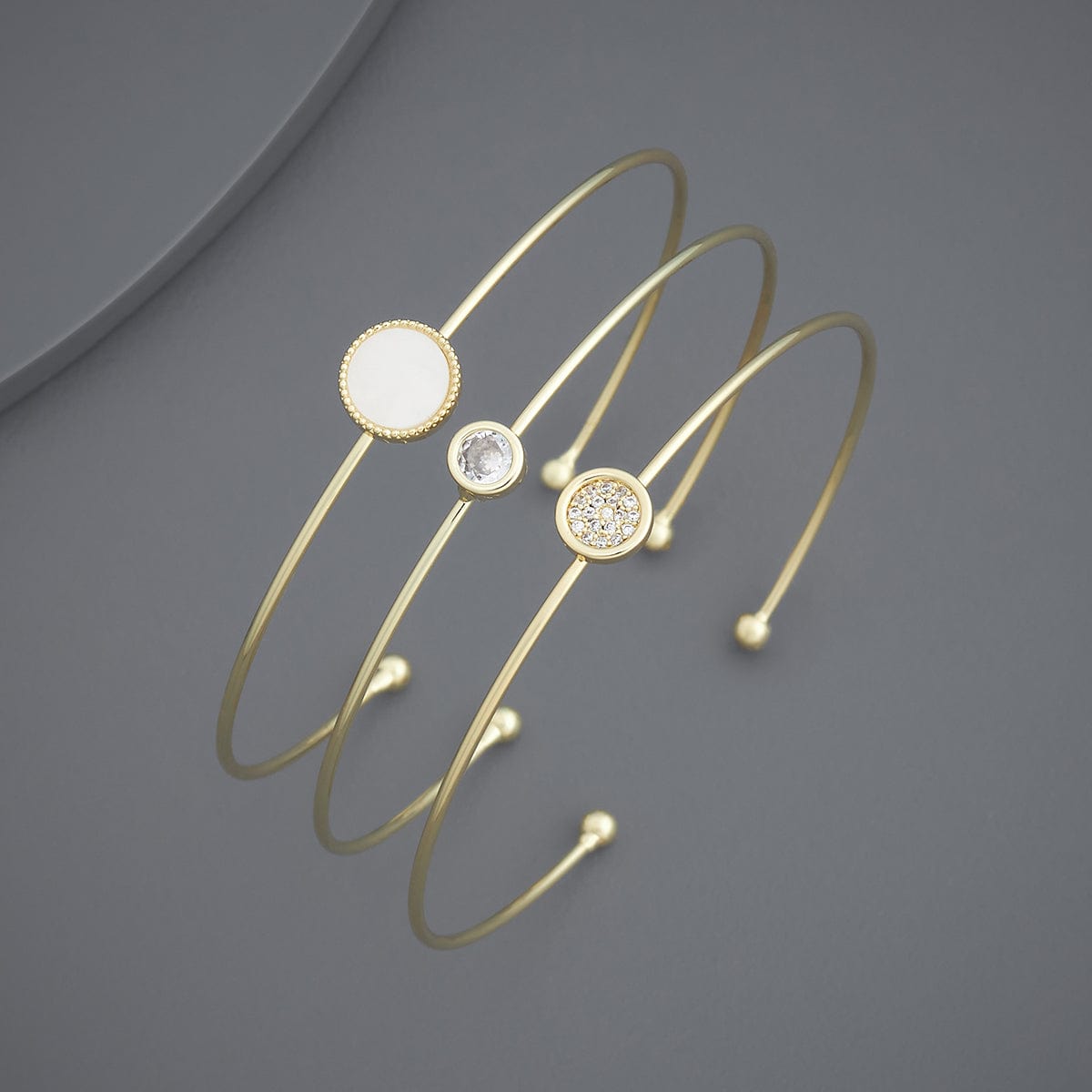 Trendy Kada Trendy Kada 184986