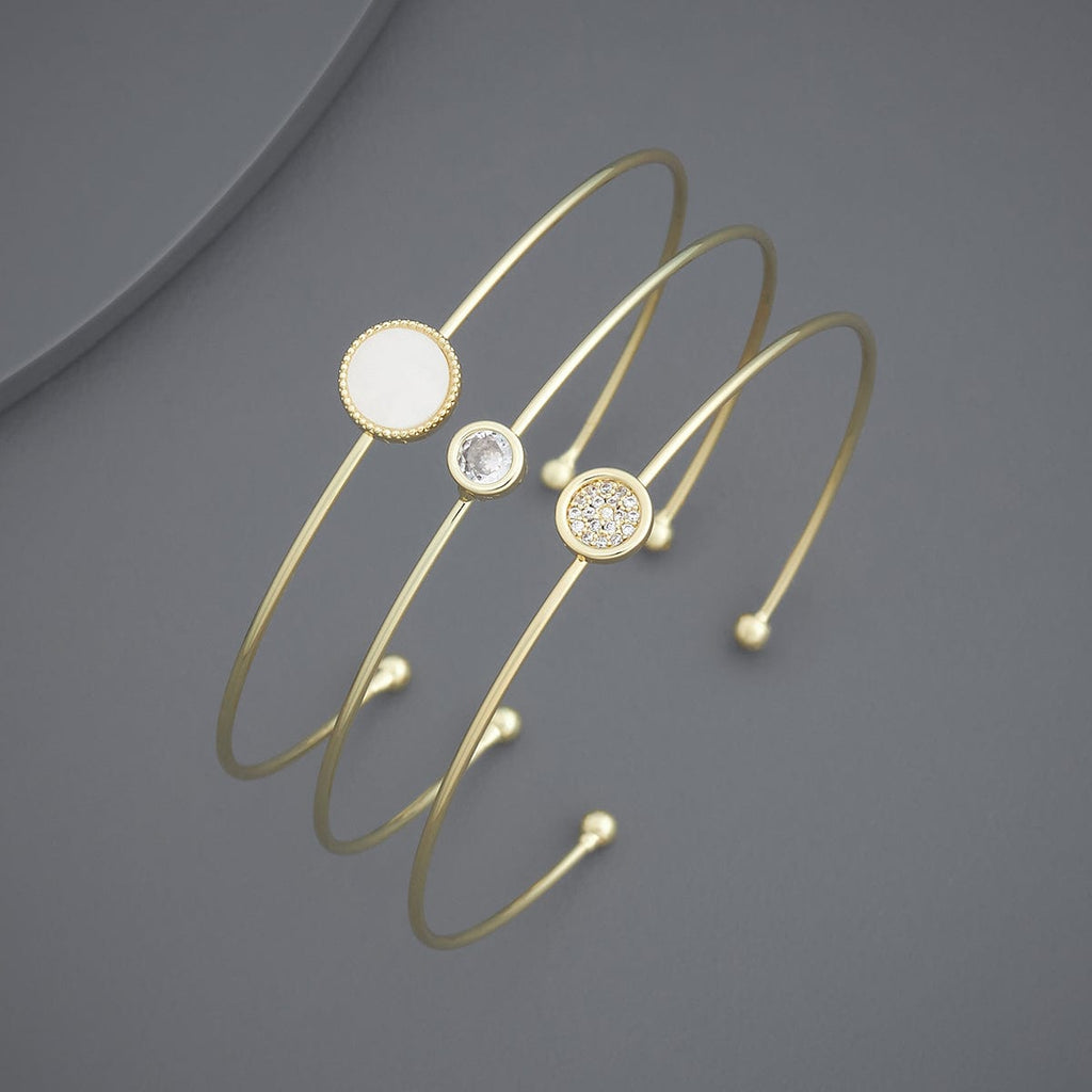 Trendy Kada Trendy Kada 184986